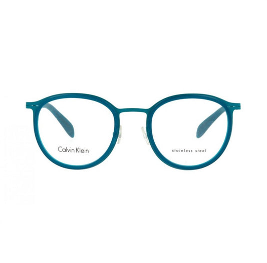 Calvin Klein - Unisex Ck5415 Eyeglasses