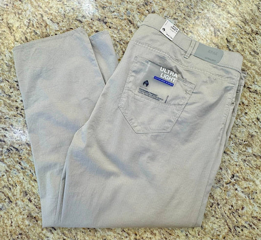 Brax - Men's Cadiz Jeans