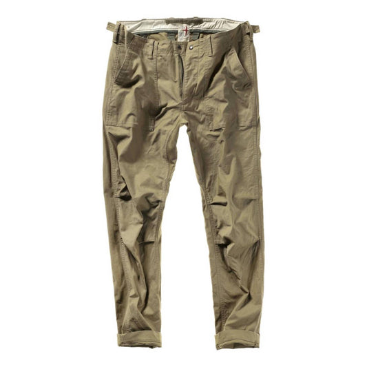 Relwen - Men's Military Supply Pants