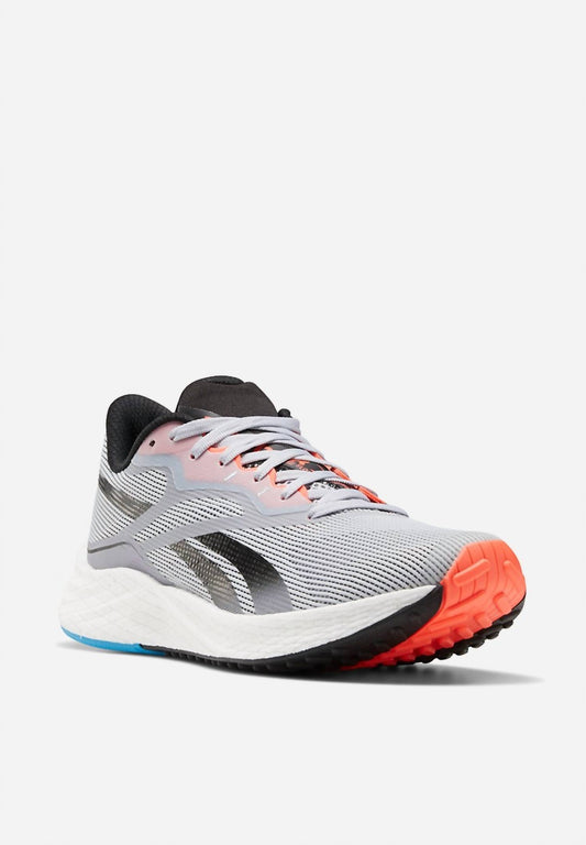 Reebok - Women's FloatRide Energy 3.0 Shoes