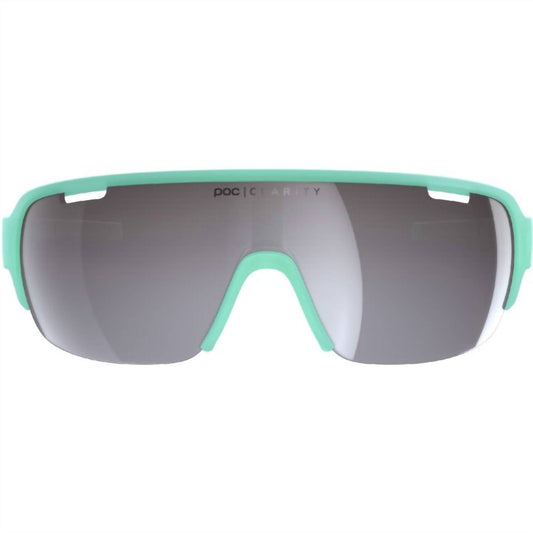 Poc - Do Blade Raceday Sunglasses