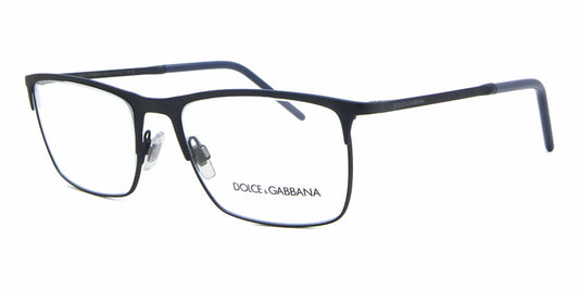 Dolce & Gabbana - Men's Dg1309 Eyeglasses