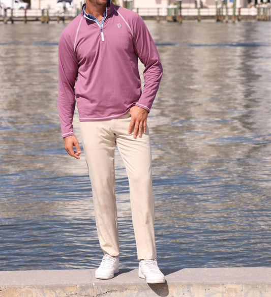 White Water Life - Freeport Pants