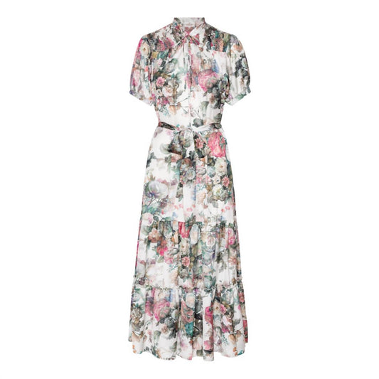 Karmamia - Women's Eve Dress