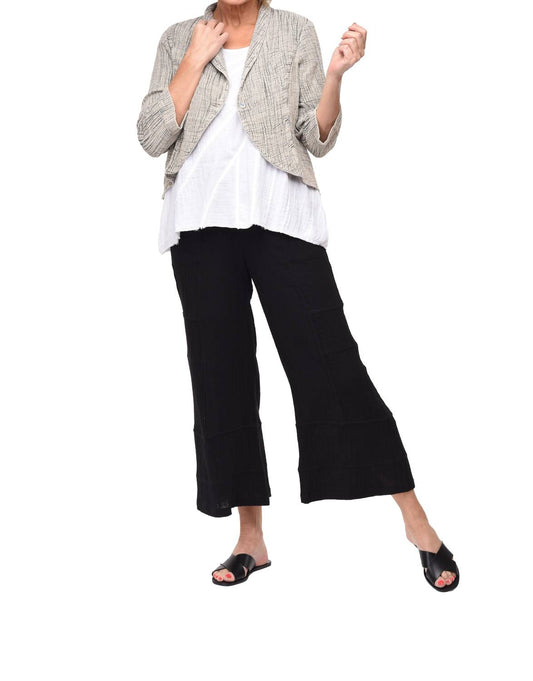 Tulip Clothing - Vanessa Pant