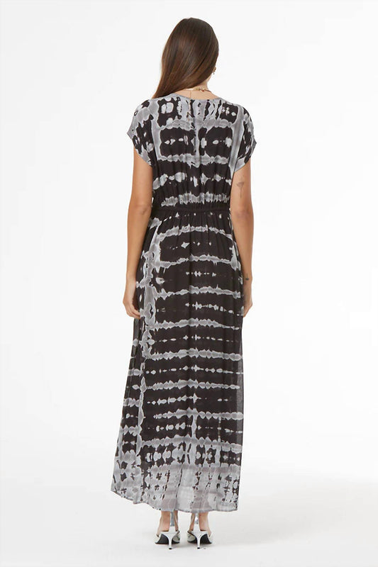 Young Fabulous & Broke - Helena Dress