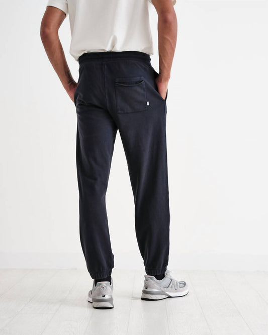 Wax London - Eno Jogger Pants