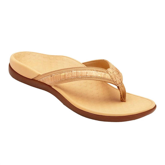 Vionic - Women's Tide Ii Sandals