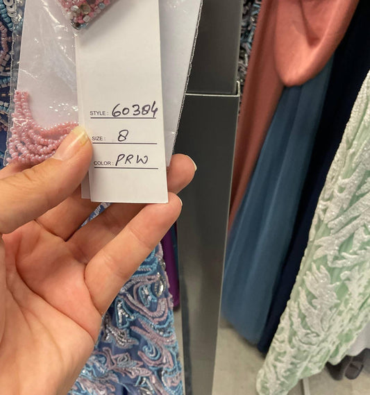 Scala - Women's Dress