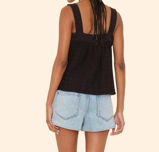 Xirena - Cacee Tank Top