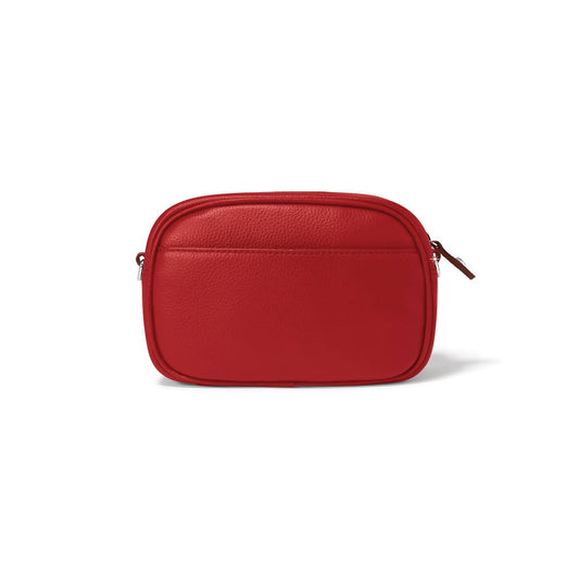 Brighton - Women's Rosie Beaded Camera Bag