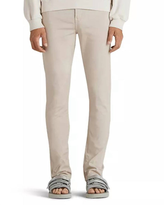 Edwin - Maddox Slim Fit Jeans