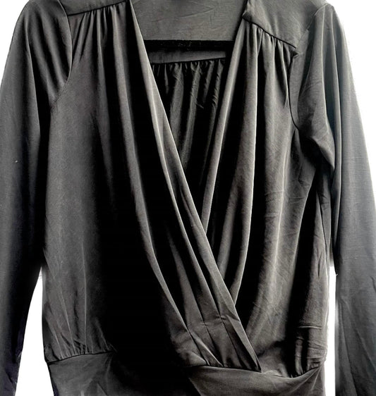 Mystree - On The Go Top