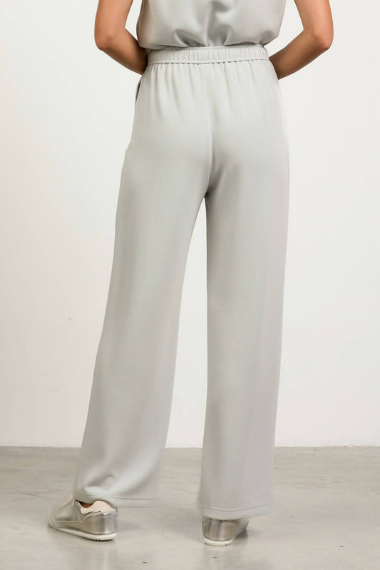 Skies Are Blue - Payton Scuba Pants