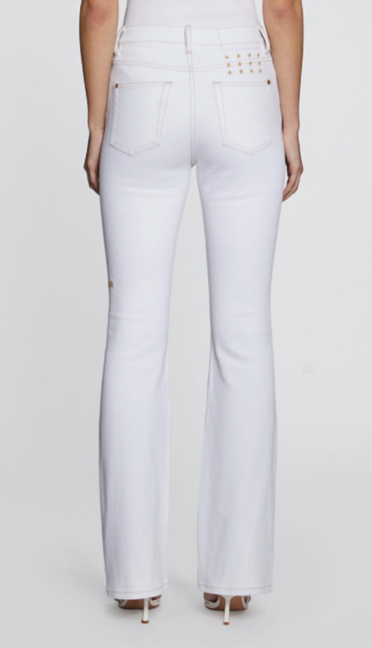 Ksubi - Soho Sugar Rush