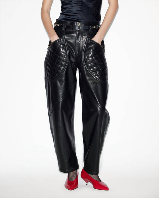 Isabel Marant - Catarina Pant