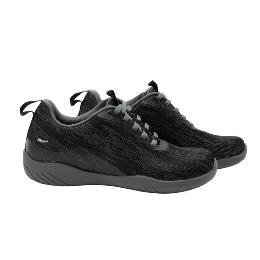 Alegria - Women's N8ture Sneakers