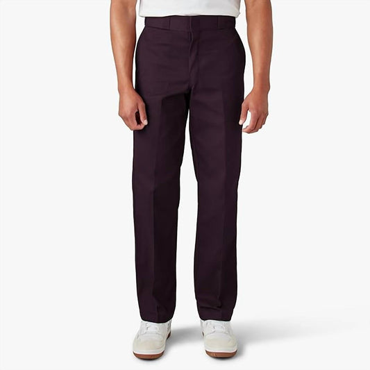 Dickies - 874 Work Pant