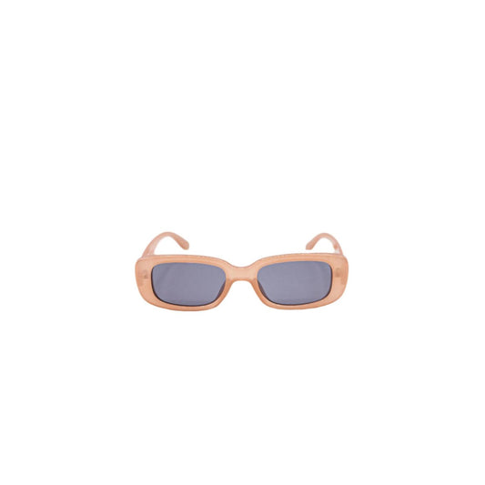 Knotwtr - Women's Im Worth A Lot Sunglasses