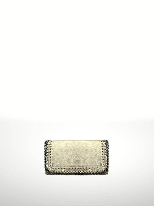 Italian'S Leather - Stella Leather Handbag