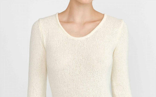 Freya - Women's Marigold Hat