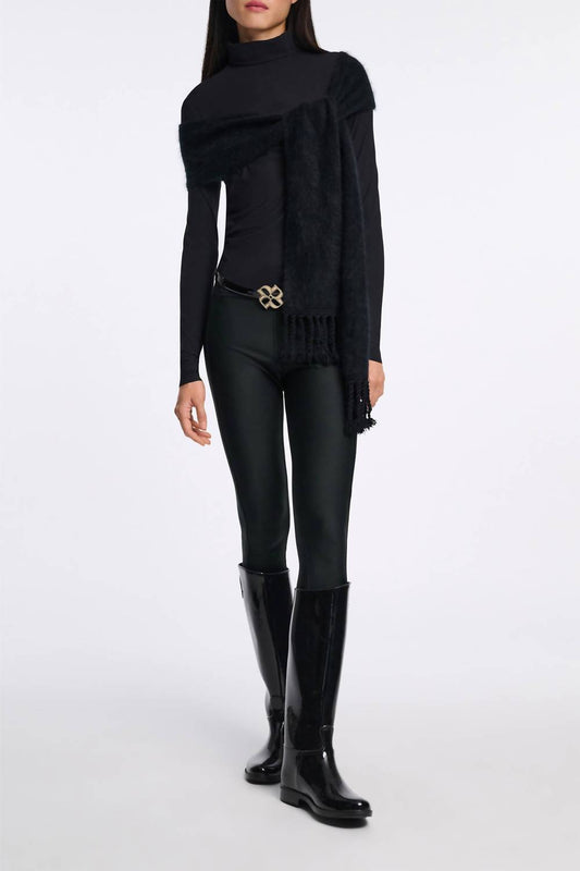 Dorothee Schumacher - Perfect Match Shirt