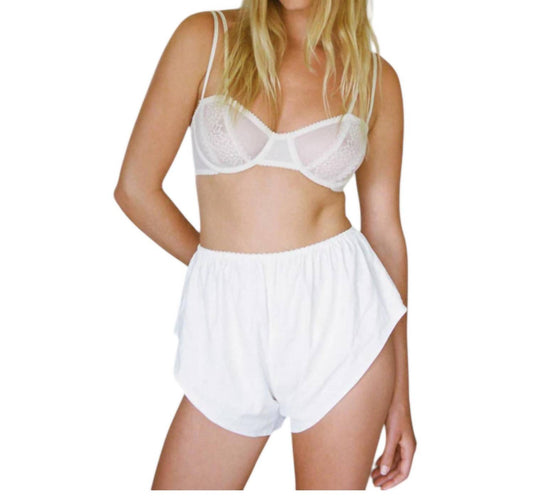 Lack Of Color - Women's Rancher Hat