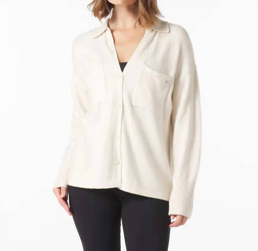 Glyder - Downtown Button Down Shirt