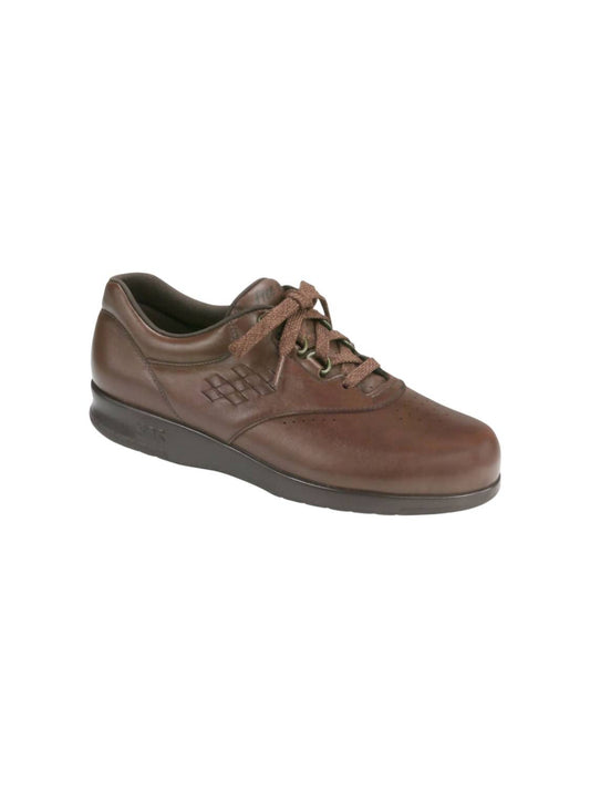 Sas - Women's Free Time Walking Shoes