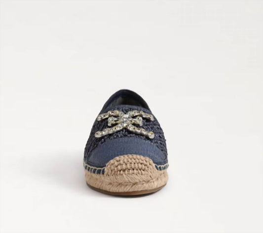 Sam Edelman - Women's Khiara Shoes