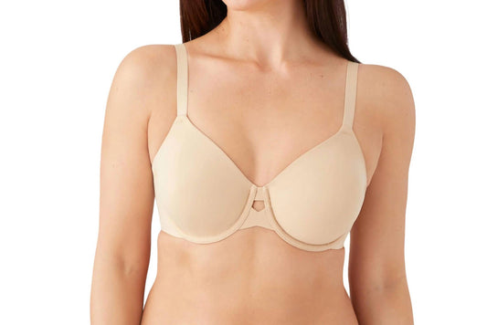 Wacoal - Back Smoothing Underwire Bra