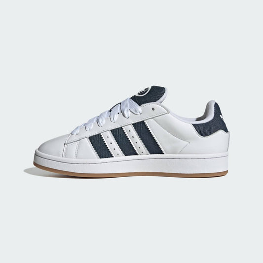 Adidas - Men's Campus Oos Sneakers