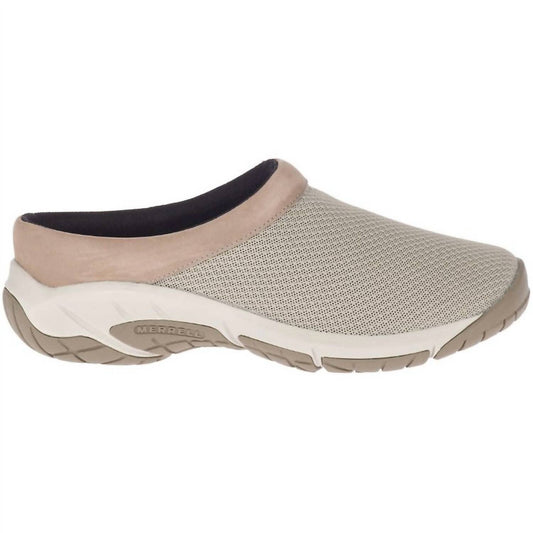 Merrell - Women's Encore Breeze 4