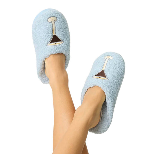 Pj Salvage - Women's Fun Slippers