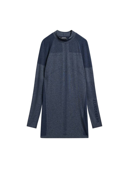 J.Lindeberg - Amber Seamless Dress