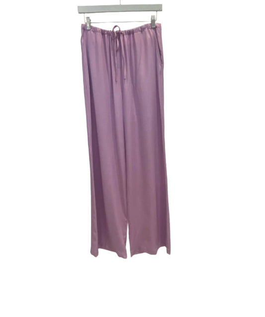 Sablyn - Women's Gemma Pull On Straight Leg Pant