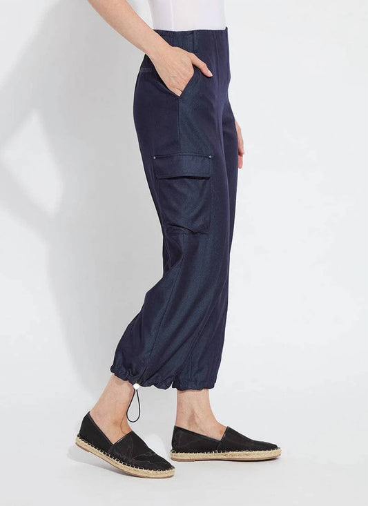 Lysse - Monique Cargo Pant