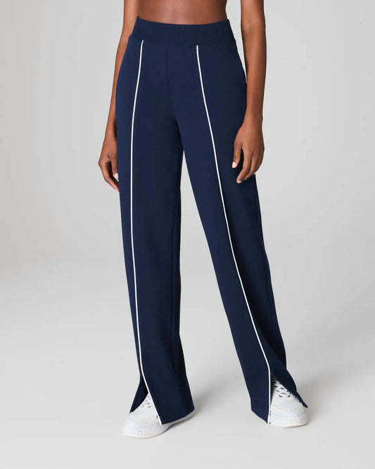 Spanx - Airessentials Straight Leg Pant