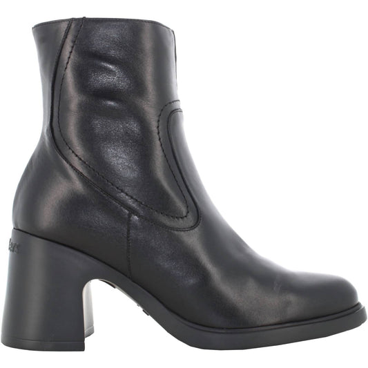 Wonders - Women's Ankle Boots