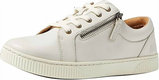 Born - Women's Paloma Sneakers