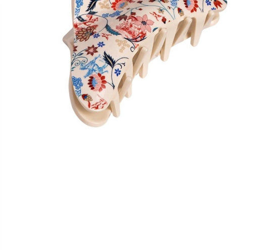 Johnny Was - Women's Prazer Hair Clip