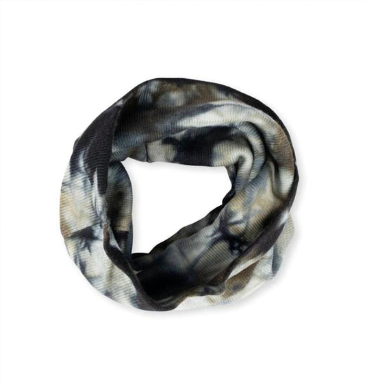 Women's Tahoe Neck Warmer