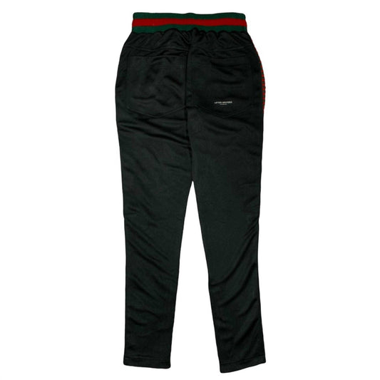 Lifted Anchors - Men's Checker Pant