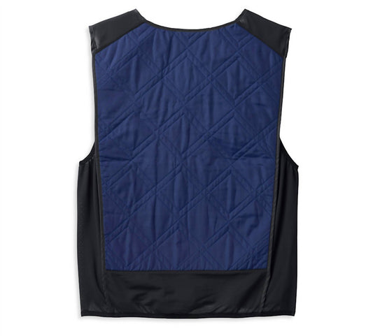 Harley Davidson - Men's Hd-tech Cooling Hydration Vest