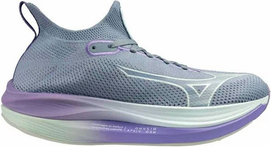 Mizuno - WOMENS NEO VISTA RUNNING SHOES
