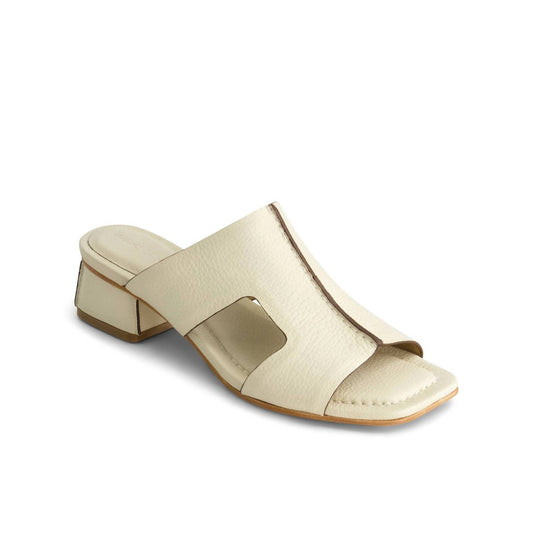 Bernardo - Women's Jewel Tumbled Sandal