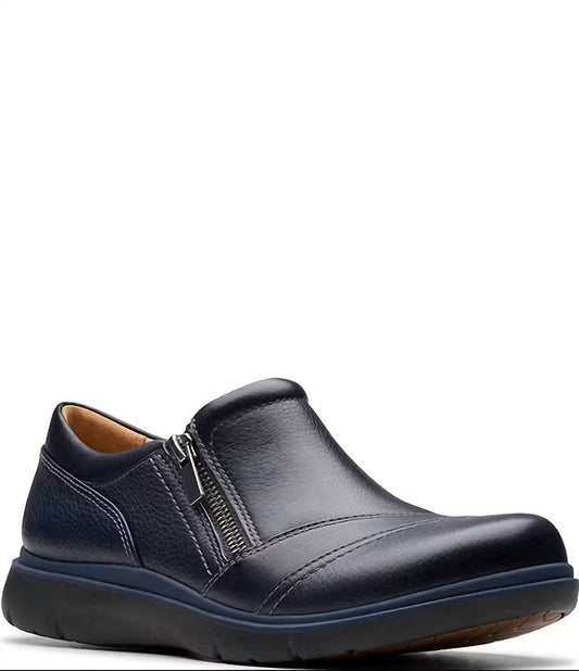 Clarks - WOMEN'S CERTINA SHOE