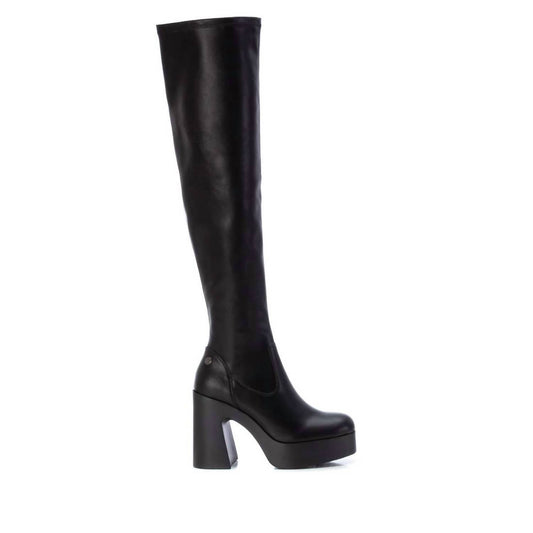 Xti - Women's Dress Boots
