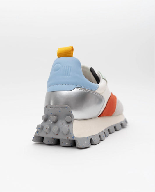 Oncept - Women's Osaka Sneaker