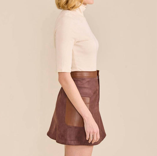 S'Edge - Emily Bodysuit